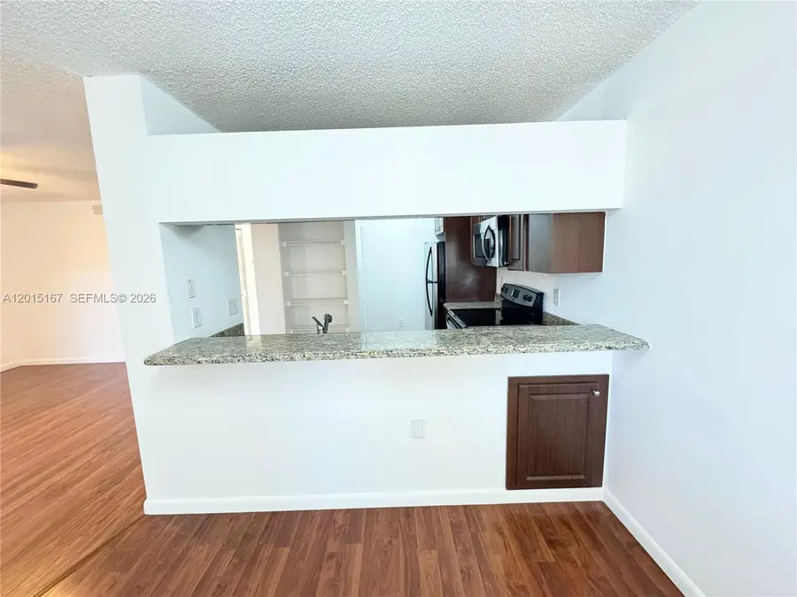 16203 Glenmoor Dr #16203, West Palm Beach, FL 33409 - #3
