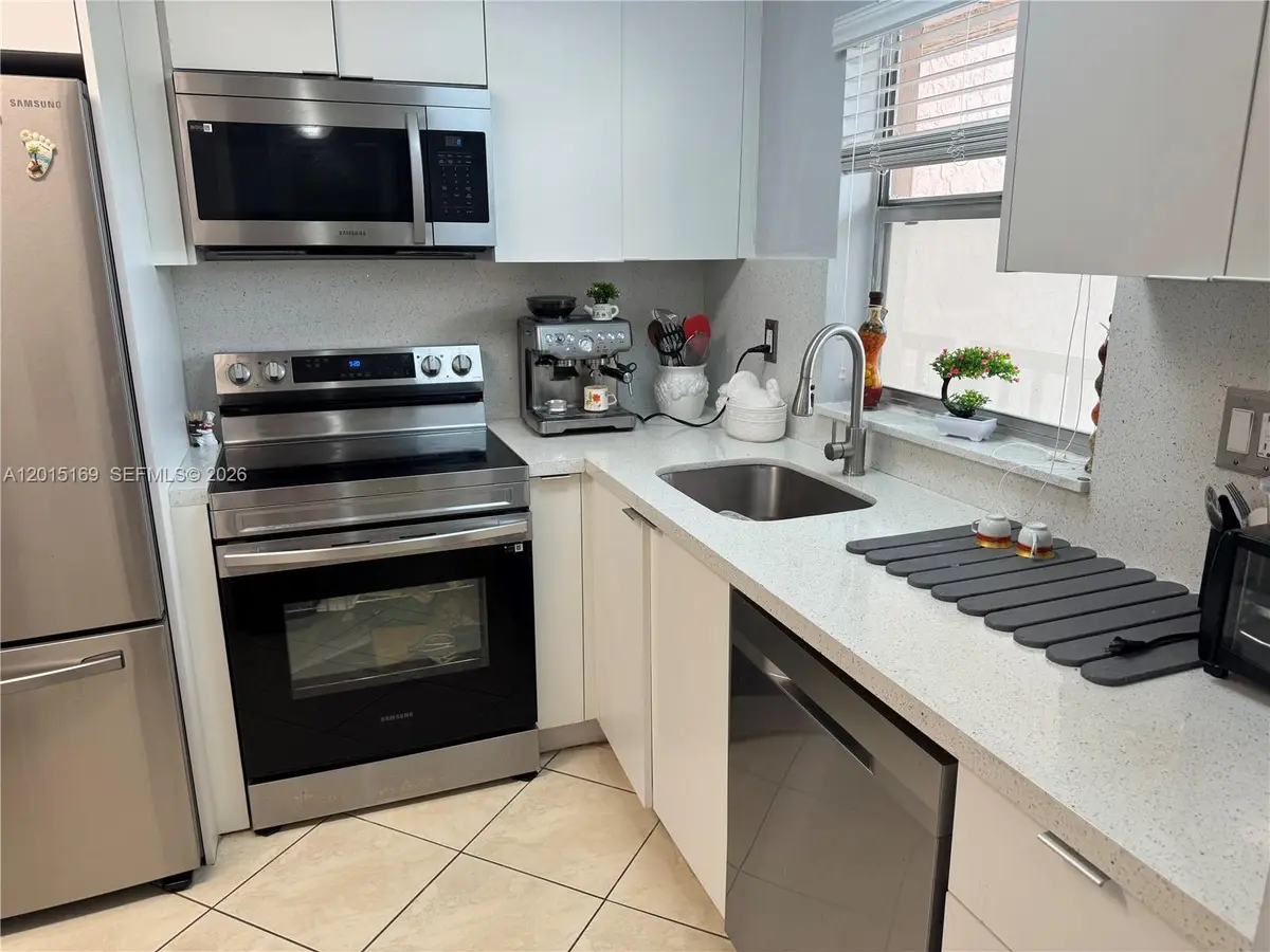 Address Withheld By Seller, Sunrise, FL 33322 - #1
