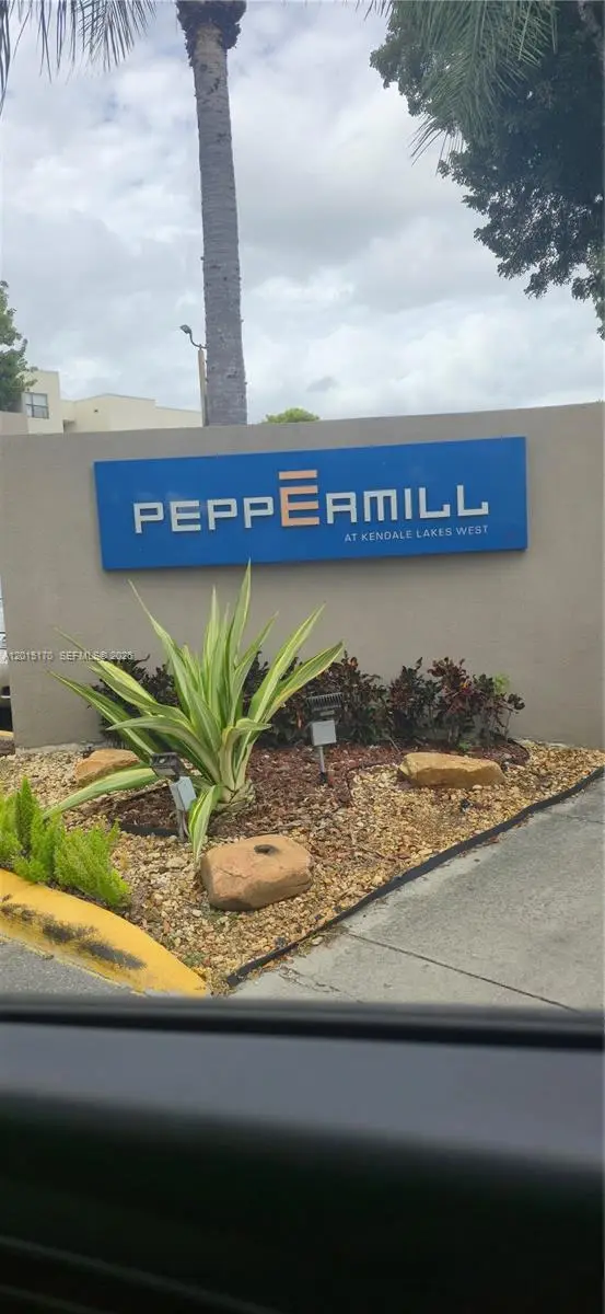8002 SW 149th Ave #B216, Miami, FL 33193