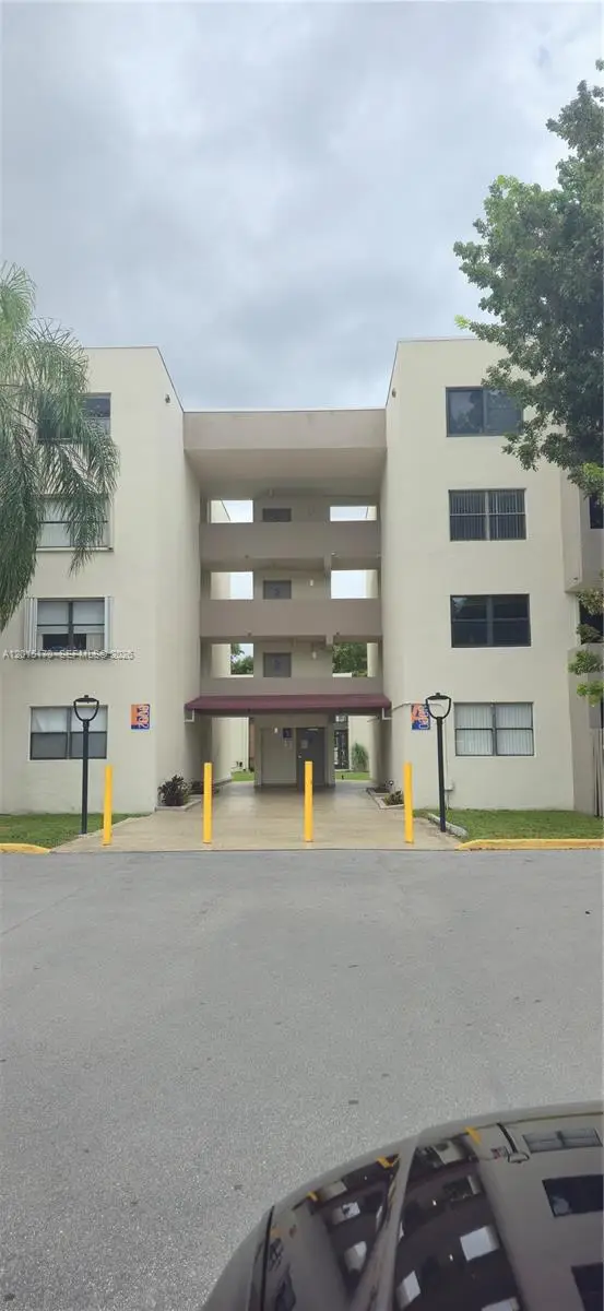 8002 SW 149th Ave #B216, Miami, FL 33193 - #2