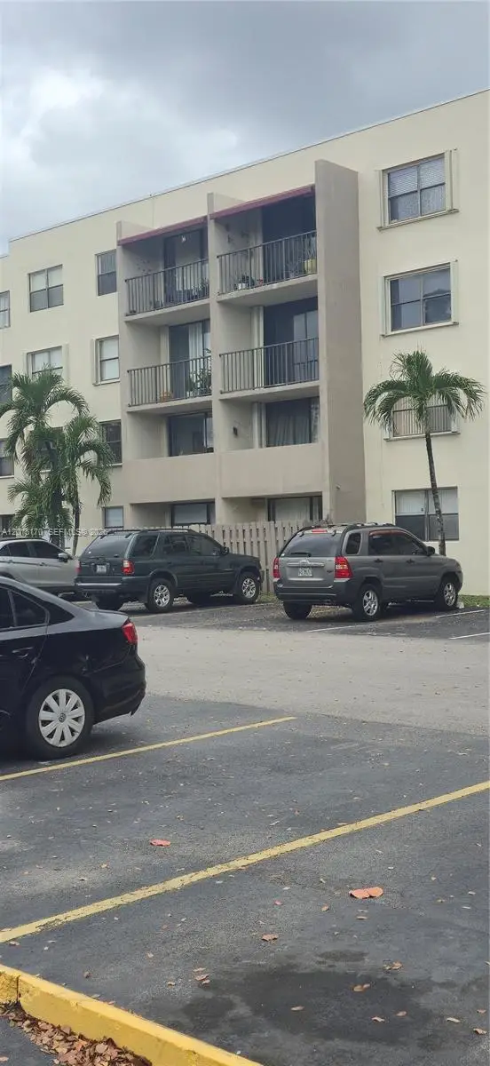8002 SW 149th Ave #B216, Miami, FL 33193 - #3
