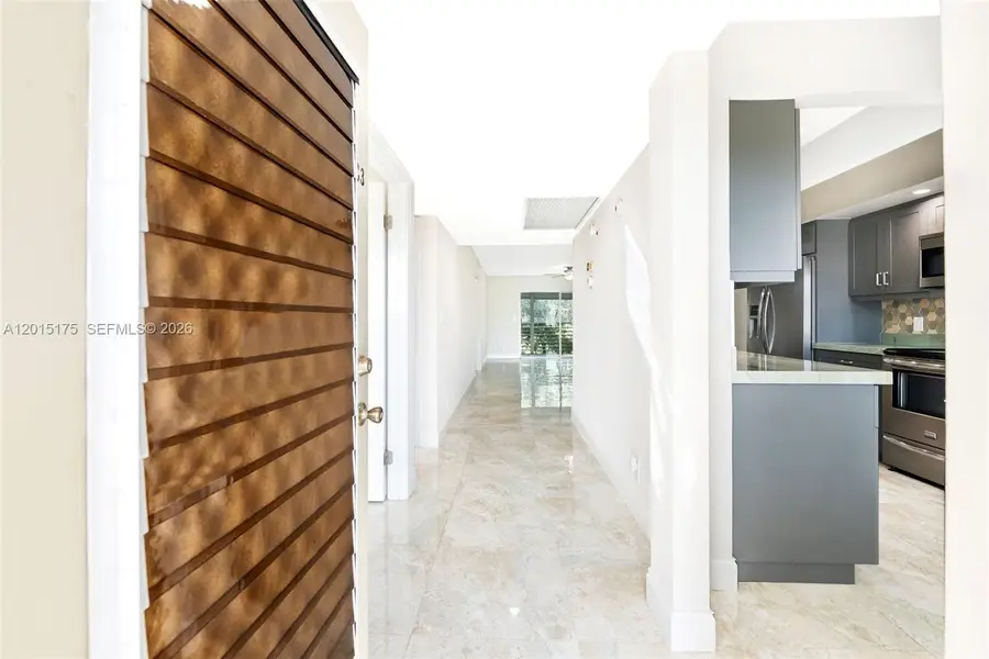 1503 Cayman Way #C3, Coconut Creek, FL 33066 - #2
