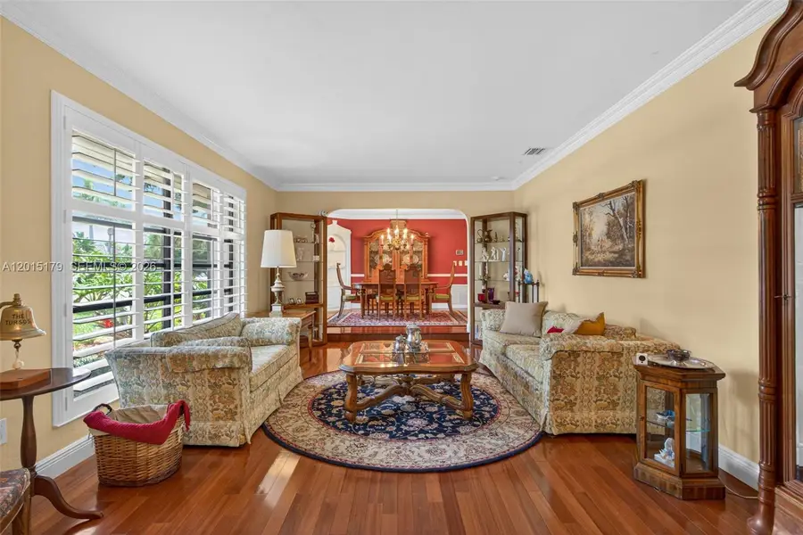 10044 SW 131st Ter, Miami, FL 33176 - #2
