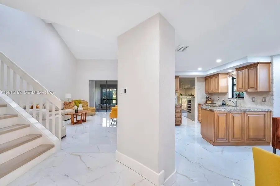 7838 La Mirada Dr, Boca Raton, FL 33433 - #3