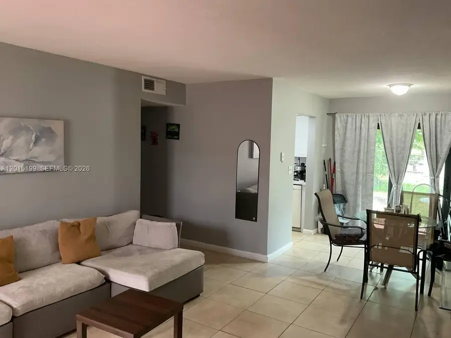 3090 Coral Springs Dr #4, Coral Springs, FL 33065 - #3