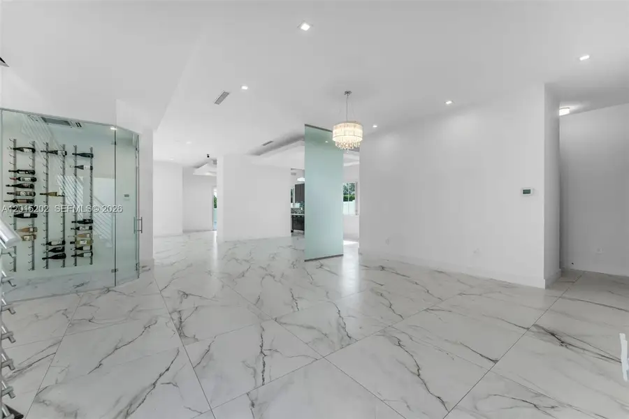 8221 NW 34th Dr, Doral, FL 33122 - #3