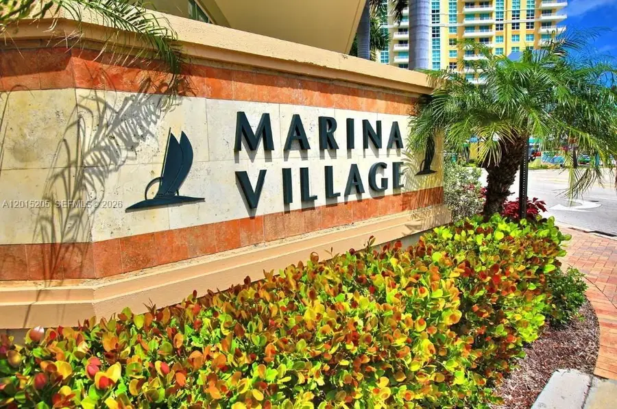 625 Casa Loma Blvd #1009, Boynton Beach, FL 33435 - #2