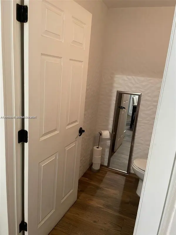11479 NW 60th Ter #373, Doral, FL 33178