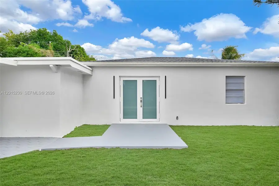 12621 NW 22nd Ct, Miami, FL 33167 - #2