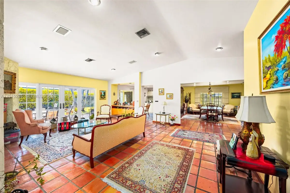 21141 NE 21st Ct, Miami, FL 33179 - #1