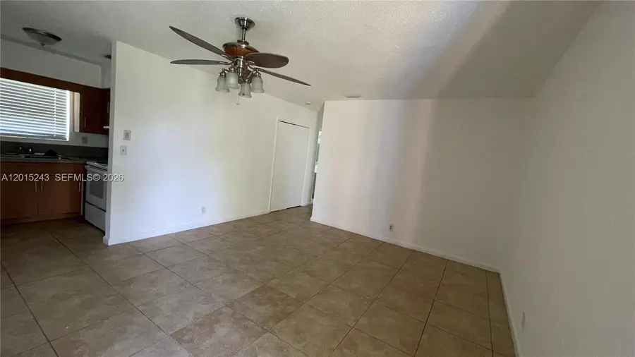 5210 NW 16th St, Lauderhill, FL 33313 - #2