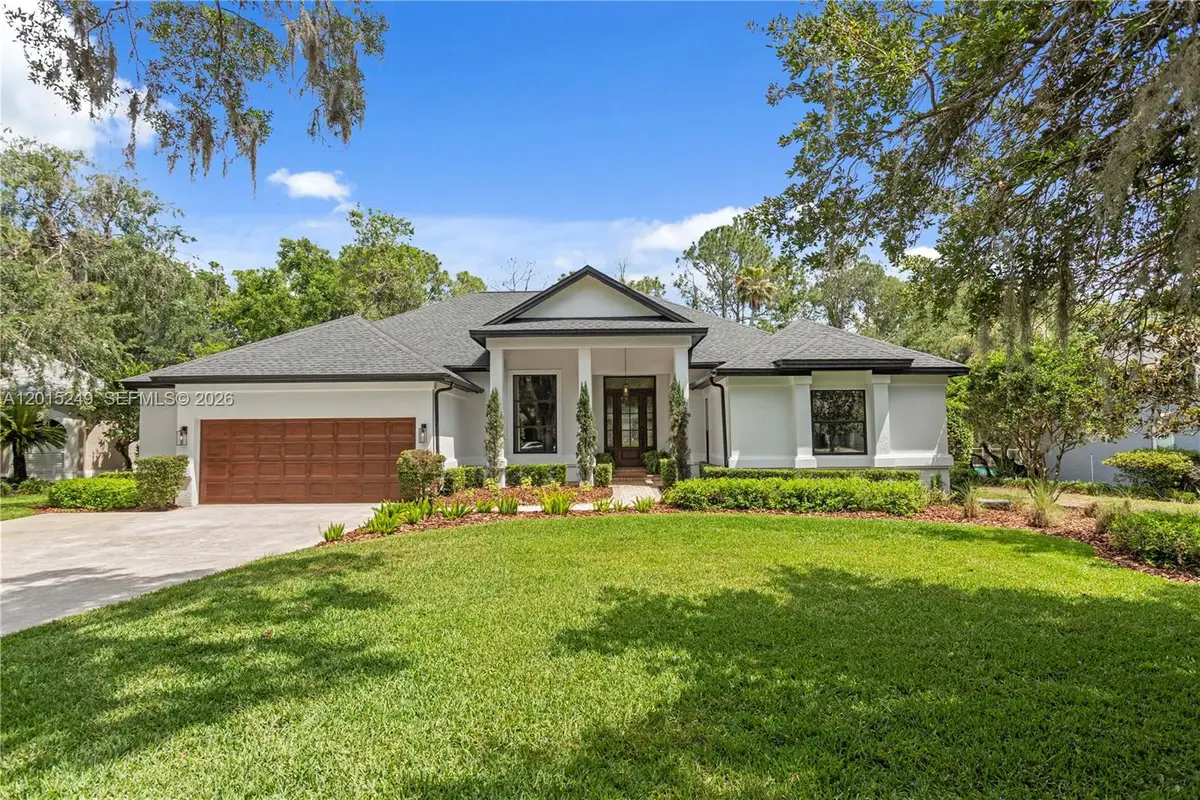 4903 Jenni Lin Ct, Valrico, FL 33596 - #1
