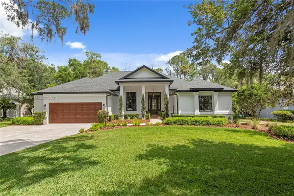 4903 Jenni Lin Ct, Other, FL 33596