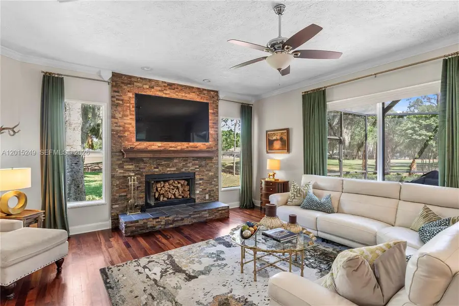 4903 Jenni Lin Ct, Valrico, FL 33596 - #3