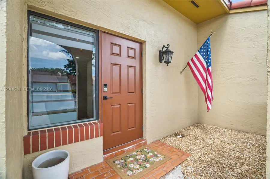 11760 SW 103rd Ln, Miami, FL 33186 - #2