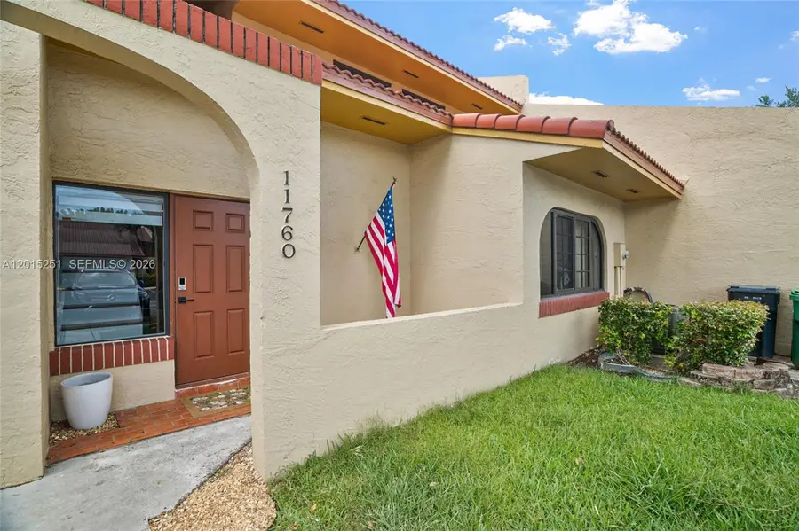 11760 SW 103rd Ln, Miami, FL 33186 - #3