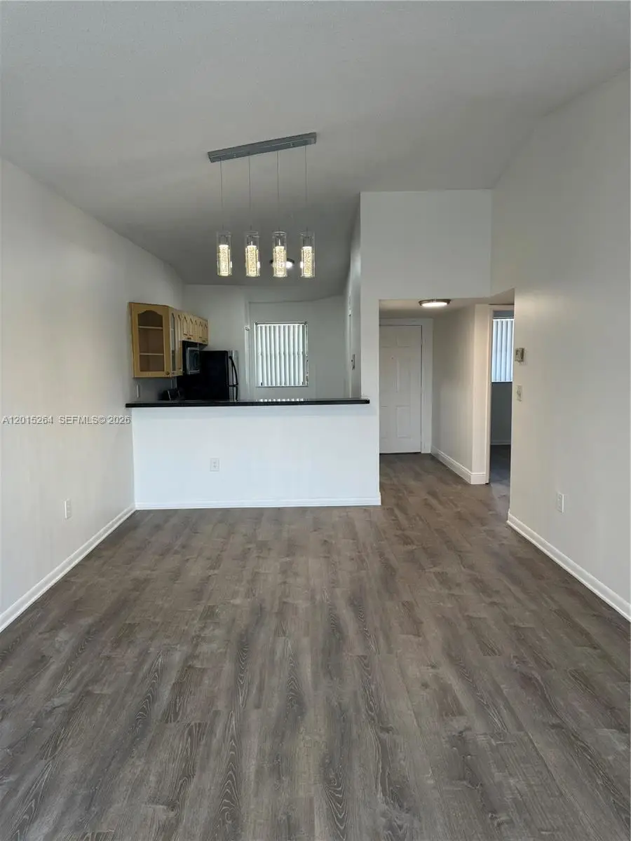 9977 Nob Hill Ln #9977, Sunrise, FL 33351 - #1