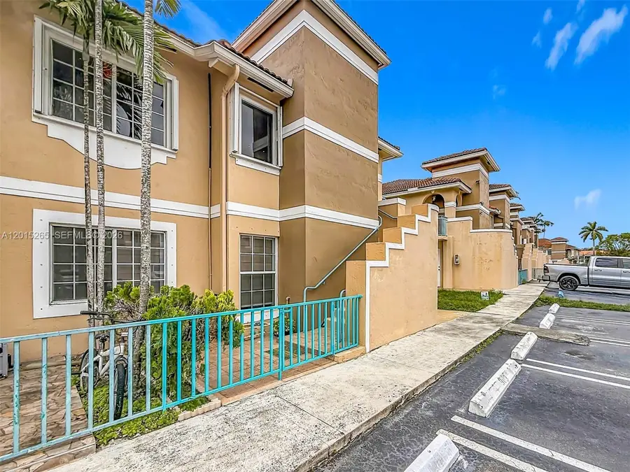 6466 SW 130th Pl #902, Miami, FL 33183 - #2