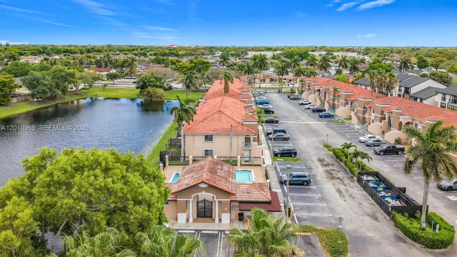 6466 SW 130th Pl #902, Miami, FL 33183 - #3