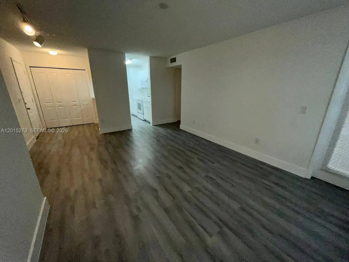 4561 W Mcnab Rd #17, Pompano Beach, FL 33069 - #1