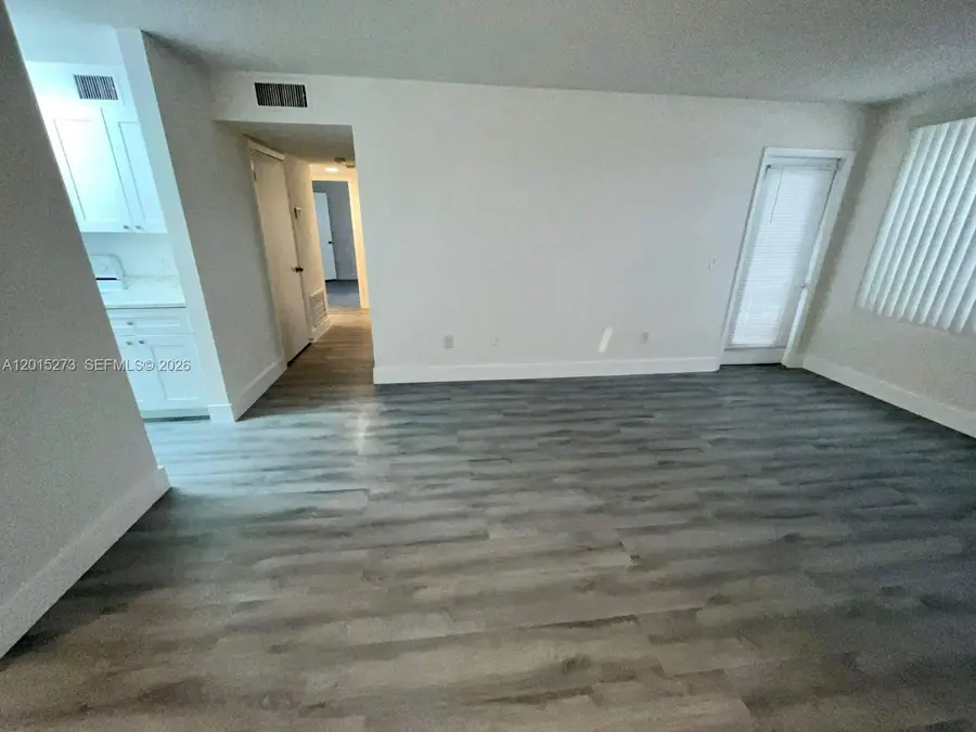 4561 W Mcnab Rd #17, Pompano Beach, FL 33069 - #2