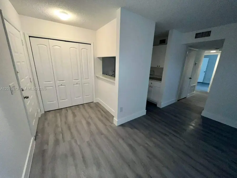 4561 W Mcnab Rd #17, Pompano Beach, FL 33069 - #3