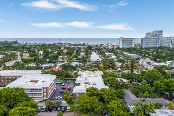 2426 SE 17th Cswy #303A, Fort Lauderdale, FL 33316