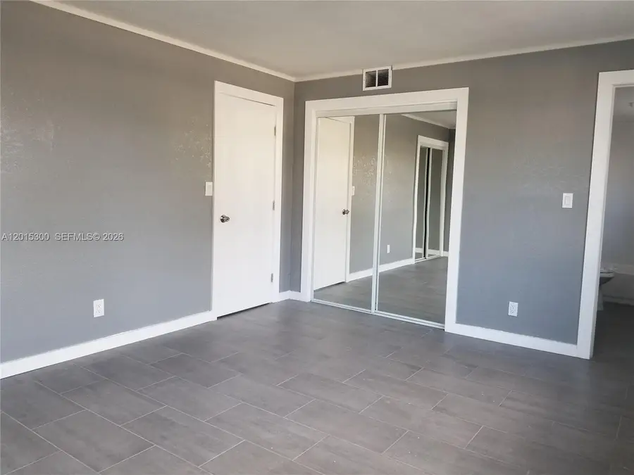 3777 NW 78th Ave #14A, Davie, FL 33024 - #3