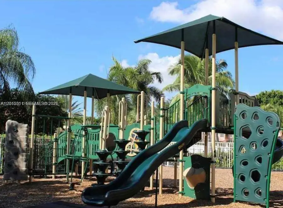 800 Sorrento #2, Weston, FL 33326 - #3