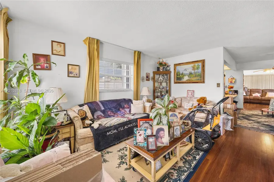 441 NW 2nd Ave, Deerfield Beach, FL 33441 - #3