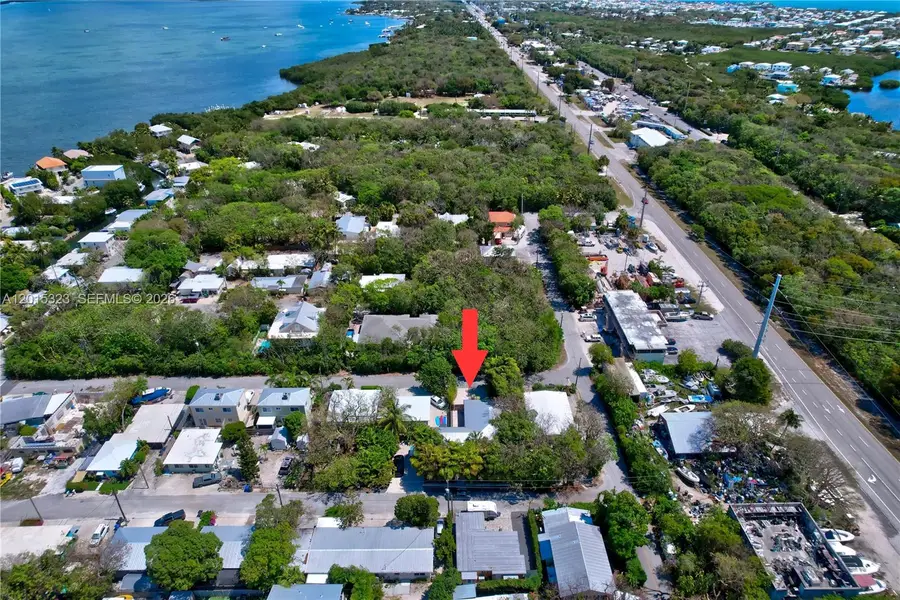85 Henry Morgan Dr, Key Largo, FL 33037 - #3