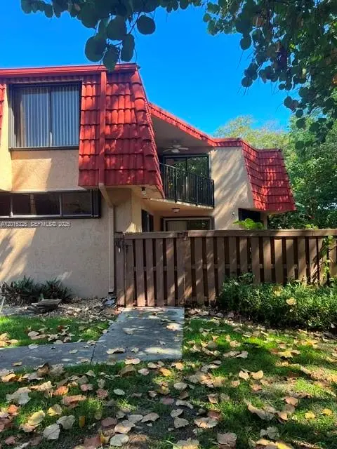 8129 Severn Dr #C, Boca Raton, FL 33433 - #1