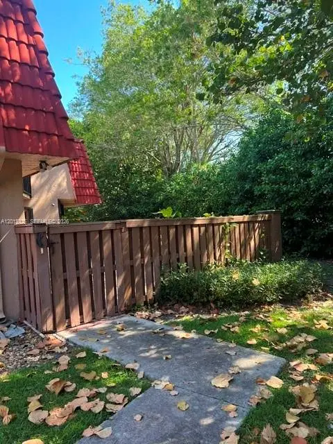 8129 Severn Dr #C, Boca Raton, FL 33433 - #2