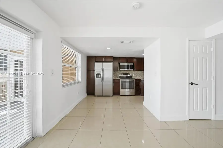 5320 W 26th Ave #108, Hialeah, FL 33016 - #2