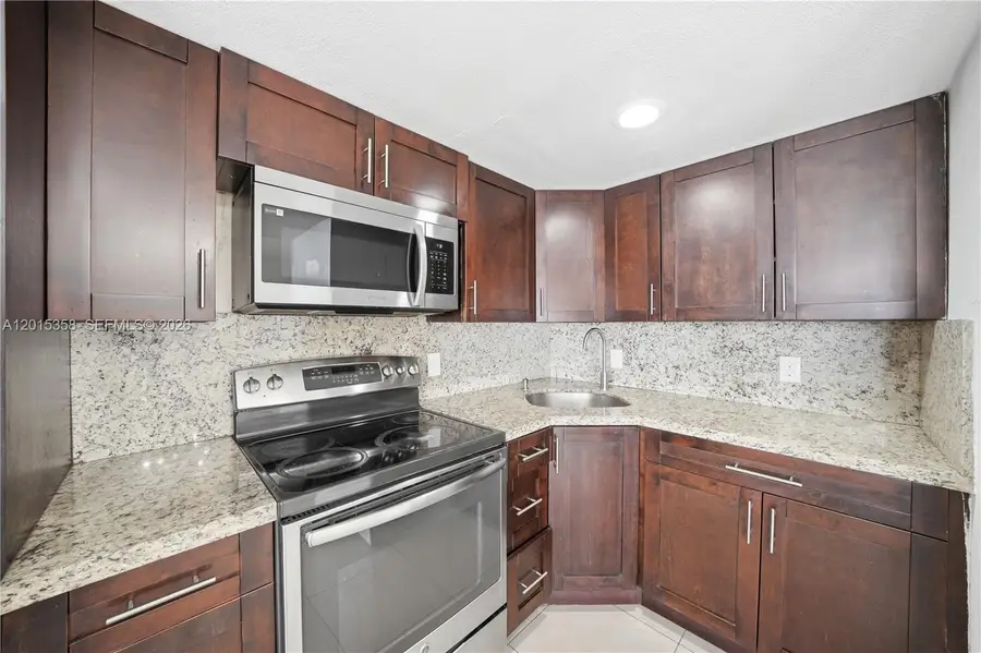 5320 W 26th Ave #108, Hialeah, FL 33016 - #3