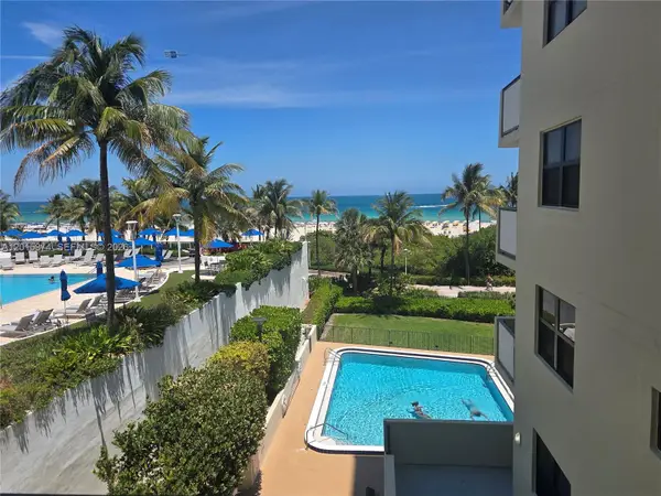 1623 Collins Ave #415, Miami Beach, FL 33139