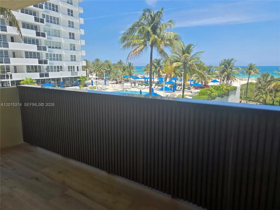 1623 Collins Ave #415, Miami Beach, FL 33139 - #2