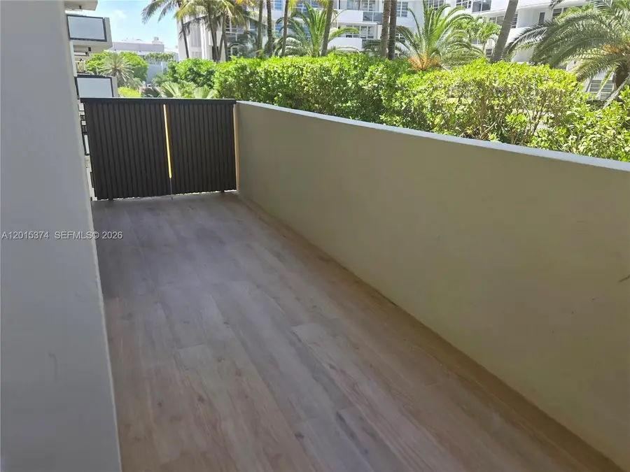 1623 Collins Ave #415, Miami Beach, FL 33139 - #3