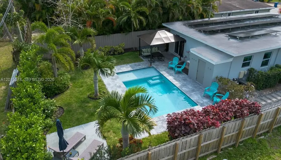1324 NE 14th Ave, Fort Lauderdale, FL 33304 - #2
