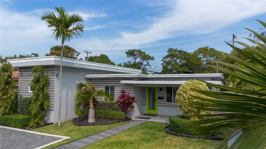 1324 NE 14th Ave, Fort Lauderdale, FL 33304 - #3
