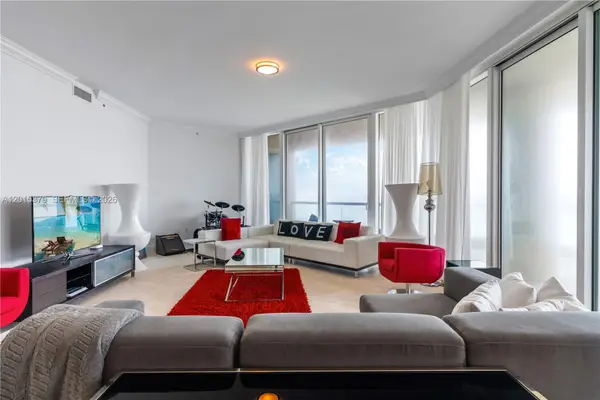 16047 Collins Ave #704, Sunny Isles Beach, FL 33160