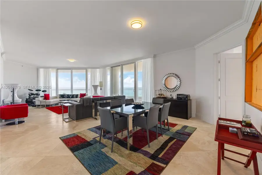 16047 Collins Ave #704, Sunny Isles Beach, FL 33160 - #2
