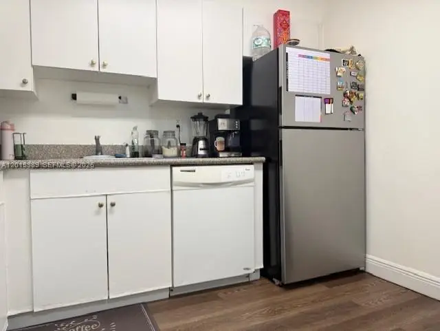 5201 NW Geneva Way #103, Doral, FL 33166 - #2