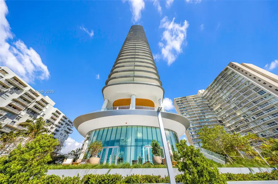 175 SE 25 Road #1203, Miami, FL 33129 - #2