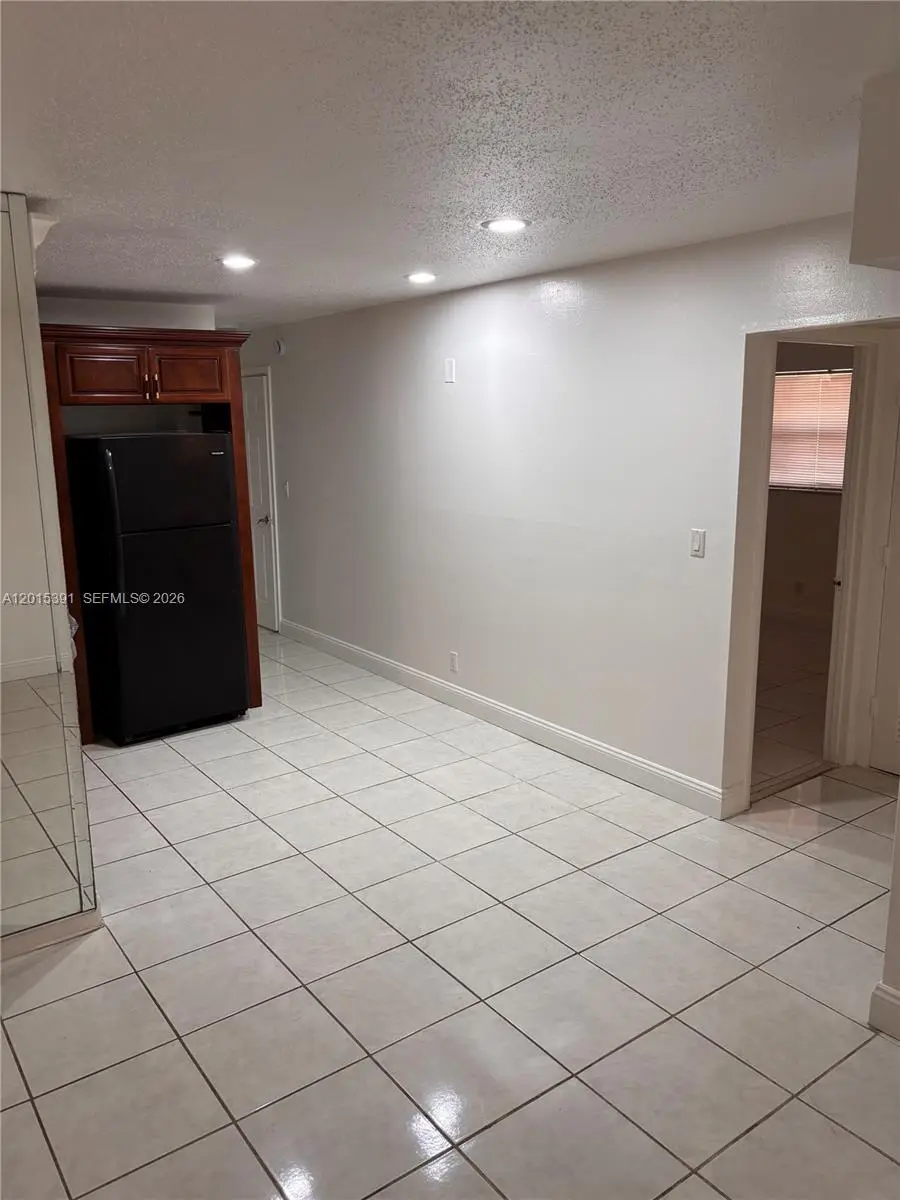 7491 SW 10th Ct #201B, North Lauderdale, FL 33068 - #3