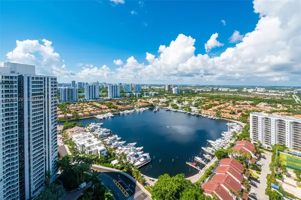 21205 Yacht Club Dr #3107, Aventura, FL 33180