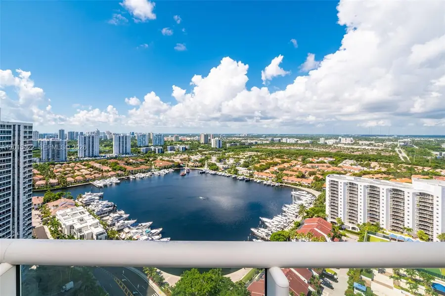 21205 Yacht Club Dr #3107, Aventura, FL 33180 - #3