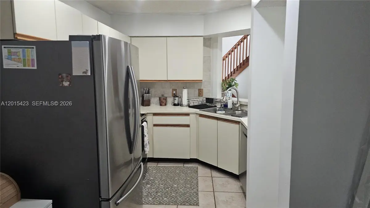 9049 W Sunrise Blvd, Plantation, FL 33322 - #1