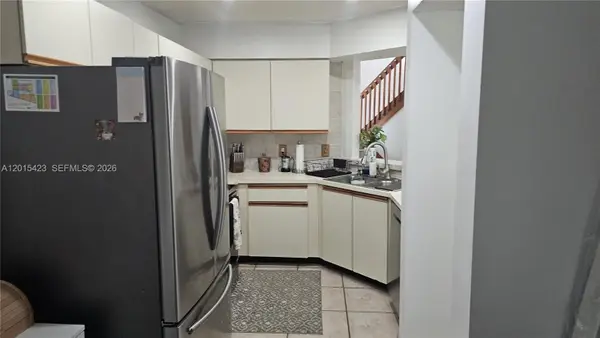 9049 W Sunrise Blvd, Plantation, FL 33322