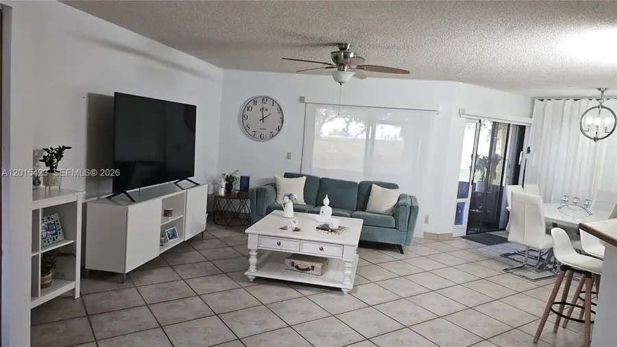 9049 W Sunrise Blvd, Plantation, FL 33322 - #3